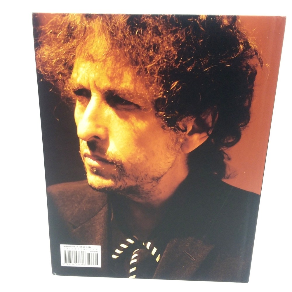 Bob Dylan: Mixing up the Medicine by Parker Fishel (2023, Hardcover) - Picture 4 of 14